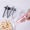 Finger Chopsticks Auxiliary Chopsticks Clamp Snacks