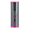 Auto Ceramic Hair Curler